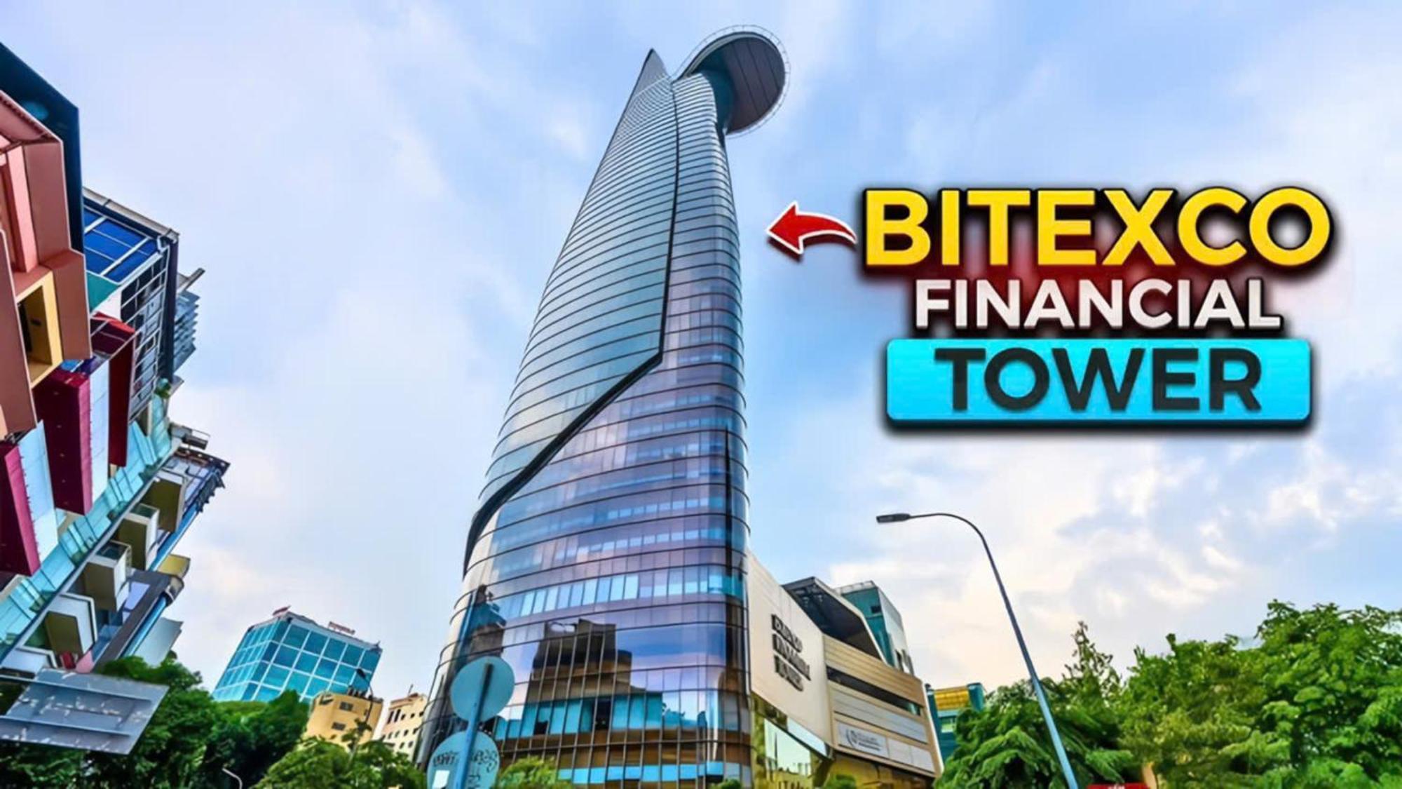 Saigon Pink Hotel مدينة هوشي منه المظهر الخارجي الصورة